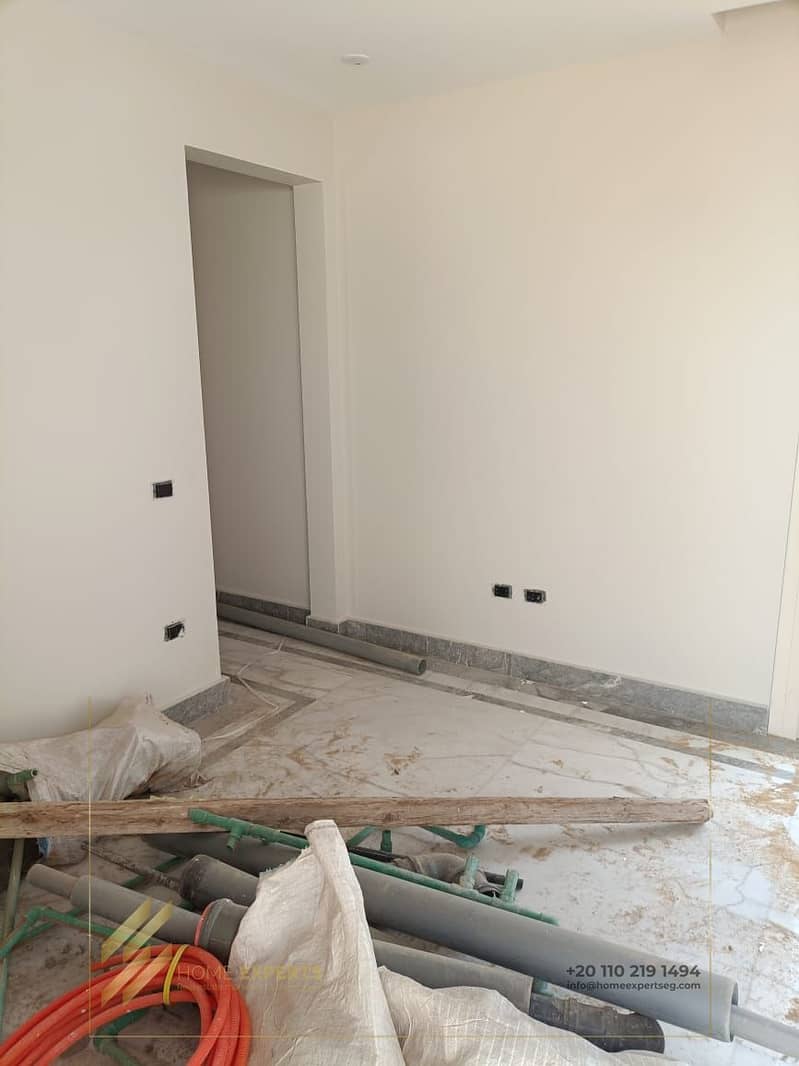 5 8ad686b7-db9b-4e15-bef5-61c89b99f62f. jpg