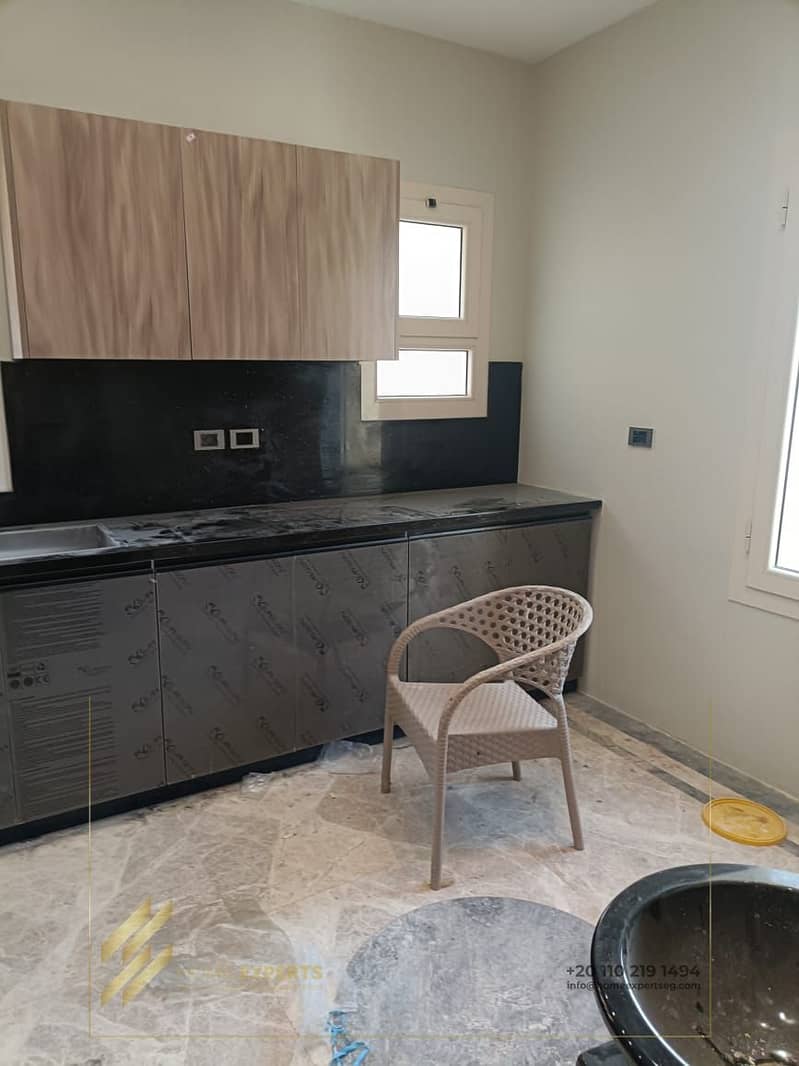 7 22a95cb6-b522-4f59-aa01-03c407d4479a. jpg