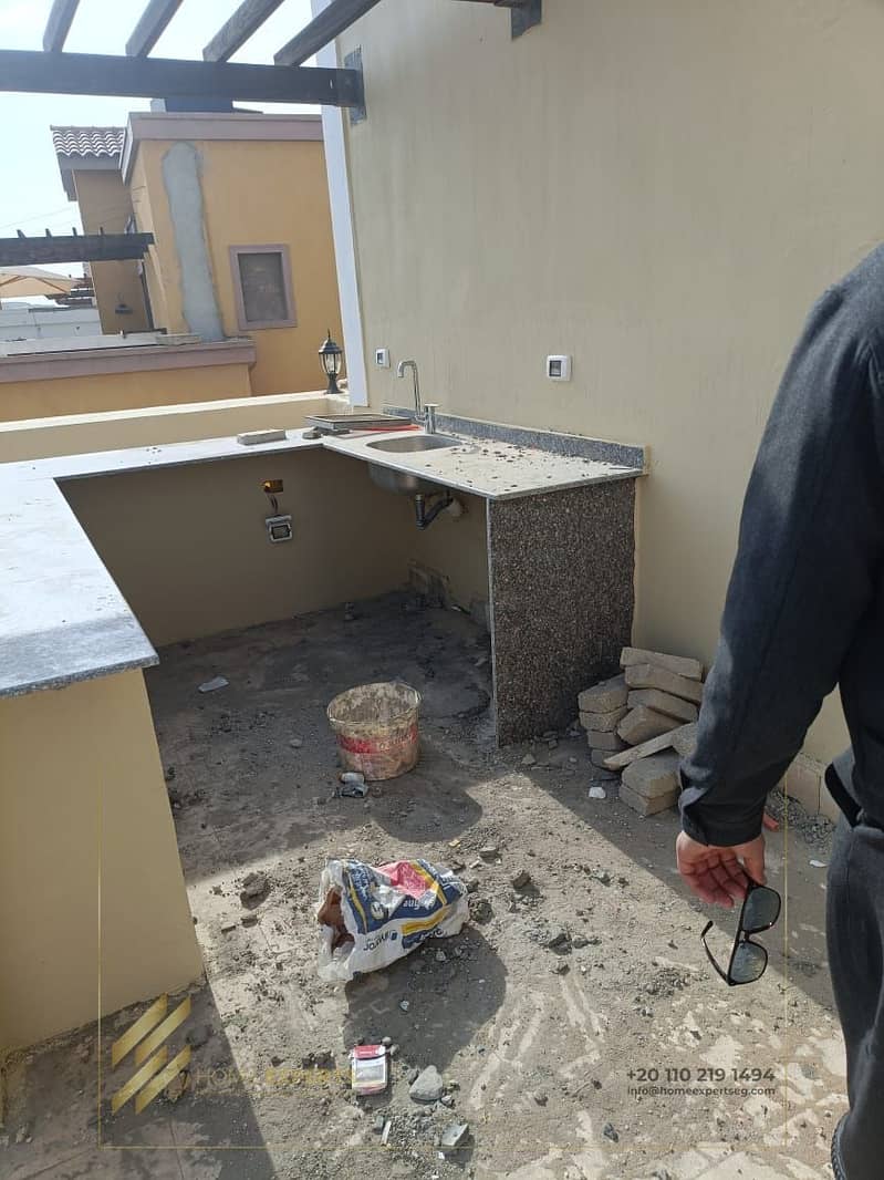 9 29a3bb62-1f1a-450f-b1f3-83b26b950027. jpg