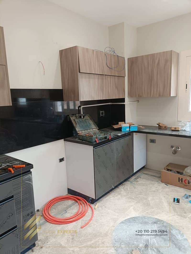 11 12343def-1430-4033-9c4a-79defa5d8546. jpg