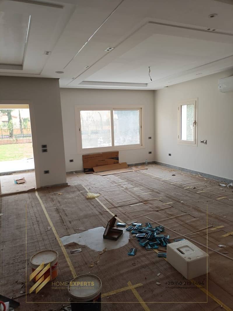 13 c9121f7a-bd04-499c-9502-6da3226e6cf5. jpg