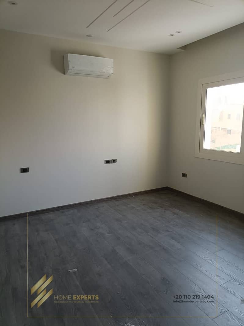 14 d99ce4a5-0976-48e1-bfca-c8f93af56a23. jpg