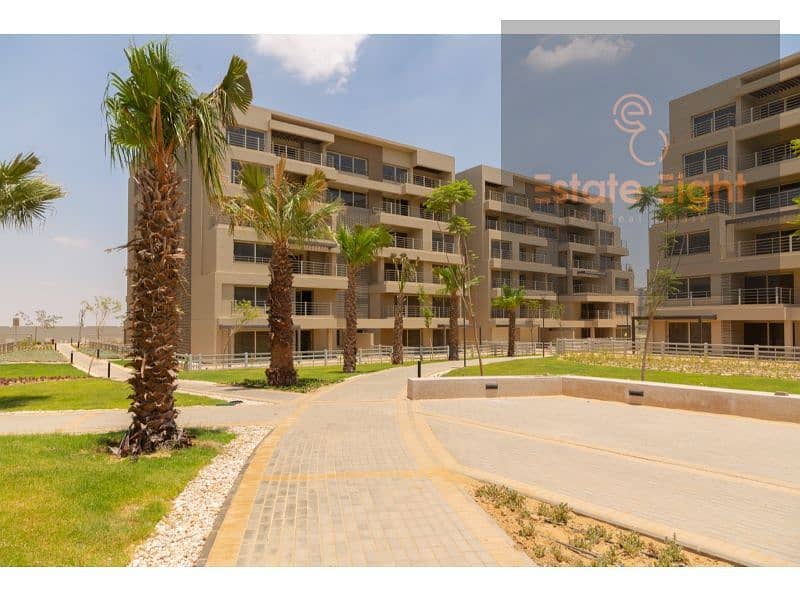 3 43d0afac-599f-44d9-9310-07c19807d1e6. jpg