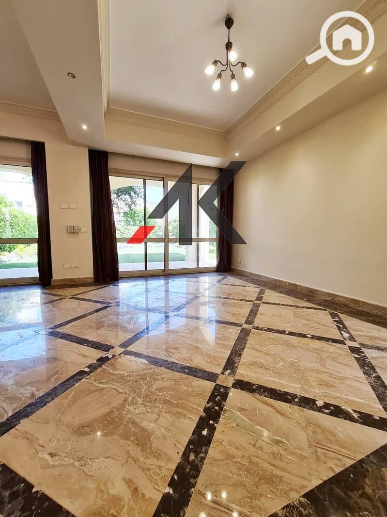 2 WhatsApp Image 2021-10-25 at 2.28. 49 PM. jpeg