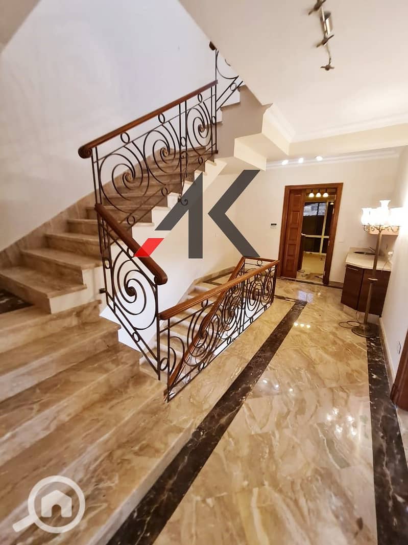 4 WhatsApp Image 2021-10-25 at 2.28. 42 PM. jpeg