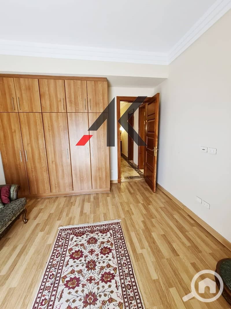 5 WhatsApp Image 2021-10-25 at 2.28. 45 PM (2). jpeg