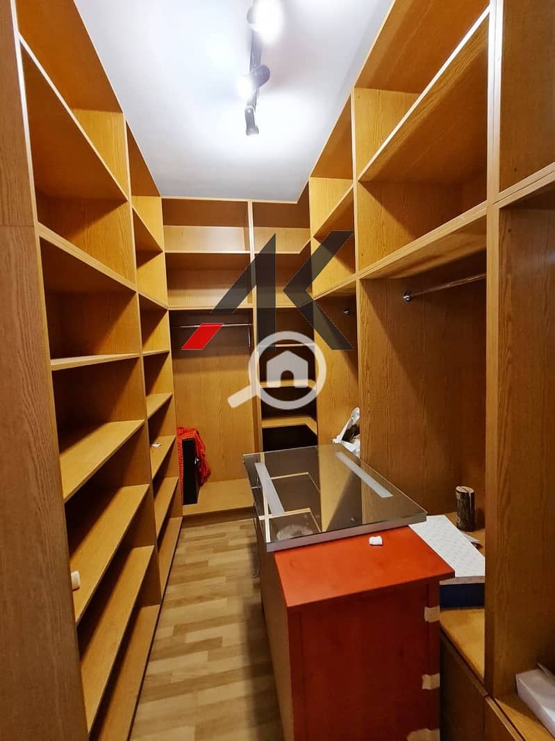 6 WhatsApp Image 2021-10-25 at 2.28. 48 PM. jpeg