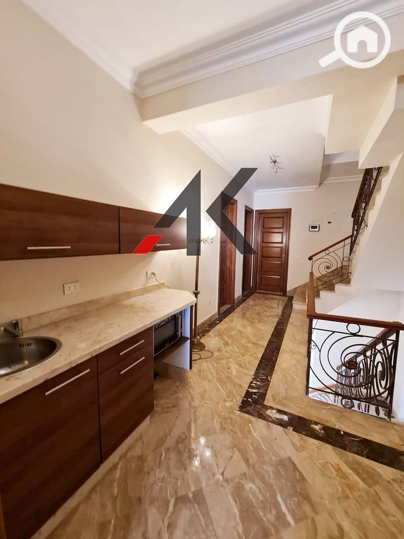 7 WhatsApp Image 2021-10-25 at 2.28. 44 PM. jpeg