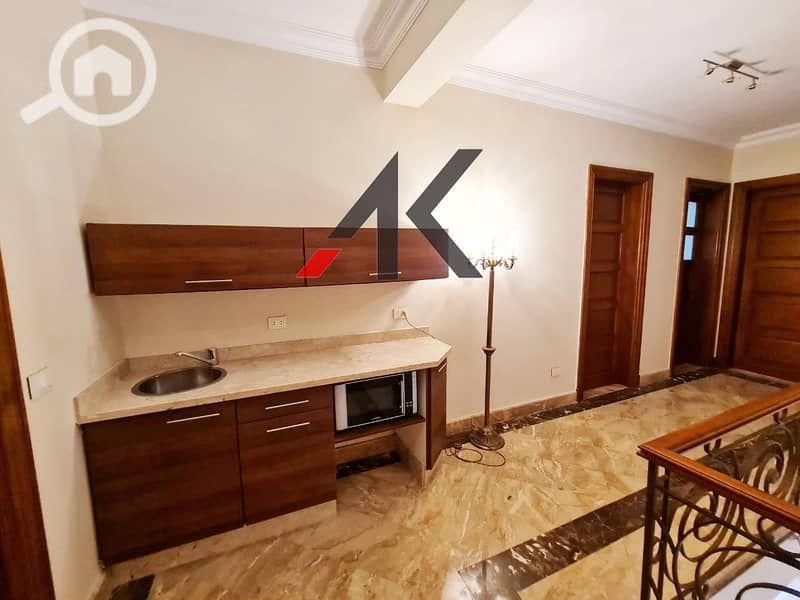 8 WhatsApp Image 2021-10-25 at 2.28. 45 PM (1). jpeg