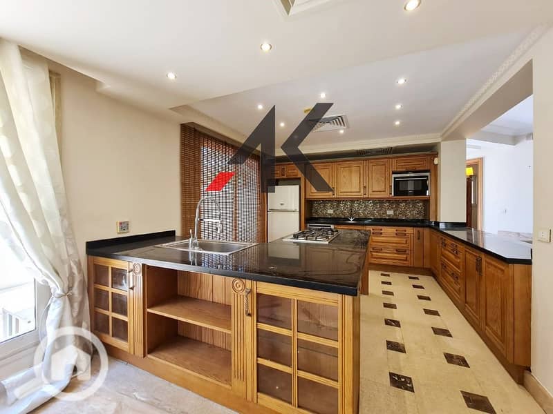 9 WhatsApp Image 2021-10-25 at 2.28. 47 PM (2). jpeg