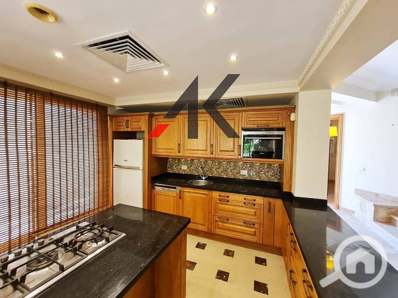 10 WhatsApp Image 2021-10-25 at 2.28. 49 PM (2). jpeg