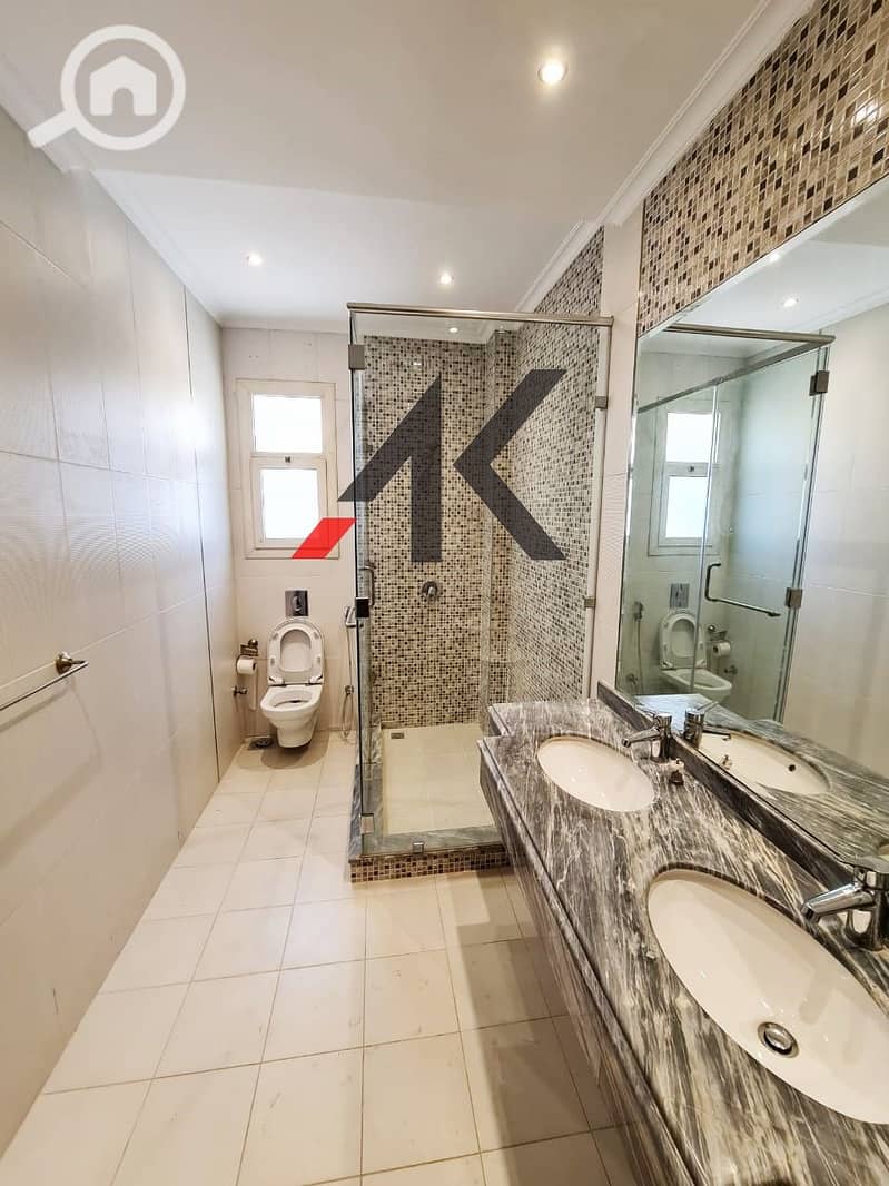 13 WhatsApp Image 2021-10-25 at 2.28. 43 PM. jpeg