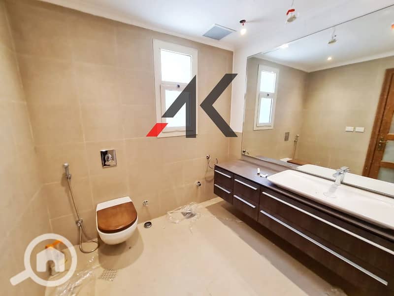 14 WhatsApp Image 2021-10-25 at 2.28. 46 PM. jpeg