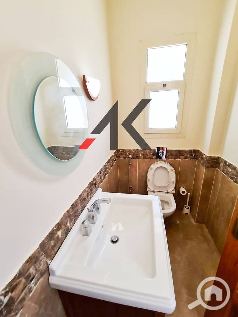 15 WhatsApp Image 2021-10-25 at 2.28. 47 PM (1). jpeg