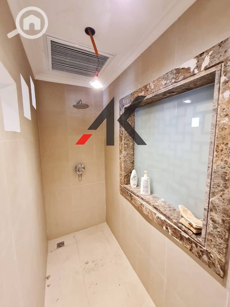 17 WhatsApp Image 2021-10-25 at 2.28. 50 PM (1). jpeg