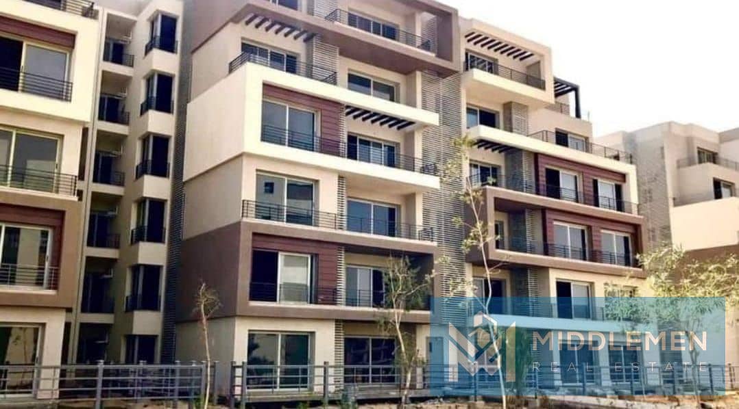 8 WhatsApp Image 2023-08-07 at 15.19. 18. jpeg