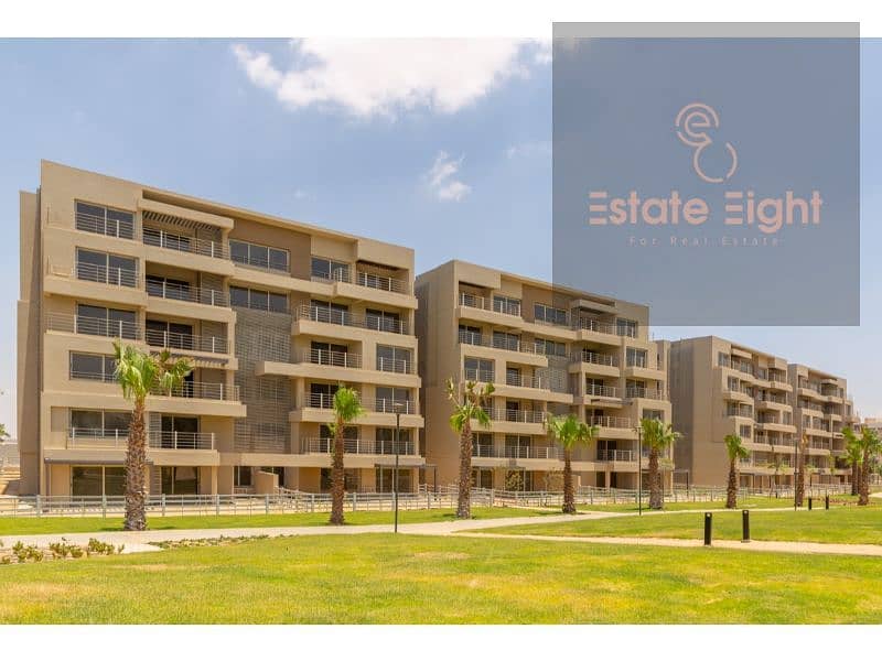 4 b430681d-78f5-497f-9238-3cb85748b03d. jpg