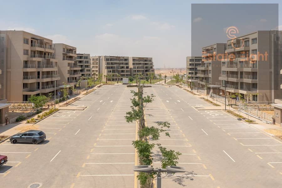 5 20220613 Palm Hills Capital Gardens-D-35 (2). jpg