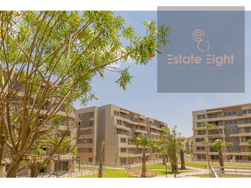 6 8bf2e93e-6b8f-4653-8554-65d7a8cd8f4e. jpg