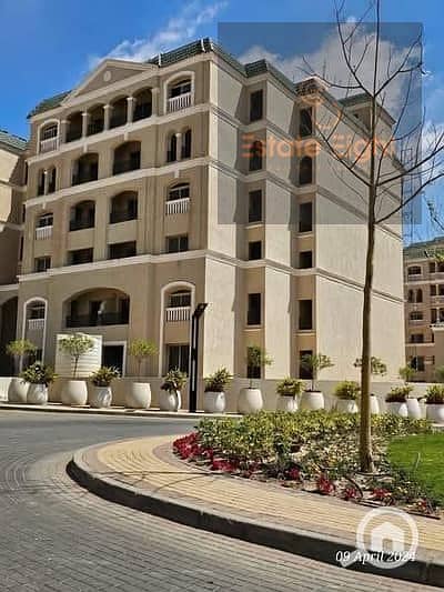 7 28481202-400x300. jpeg