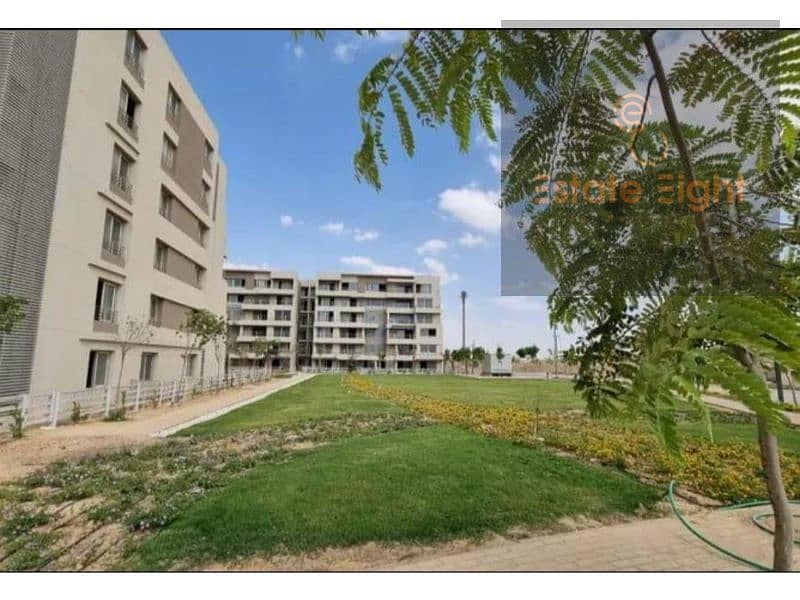 10 e74d5756-7977-4076-ae59-33a427e51594. jpg