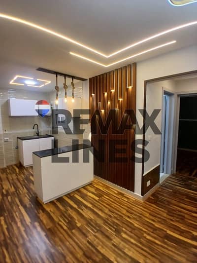 فلیٹ 2 غرفة نوم للبيع في مدينتي، القاهرة - WhatsApp Image 2026-01-10 at 17.54. 30 (1). jpeg