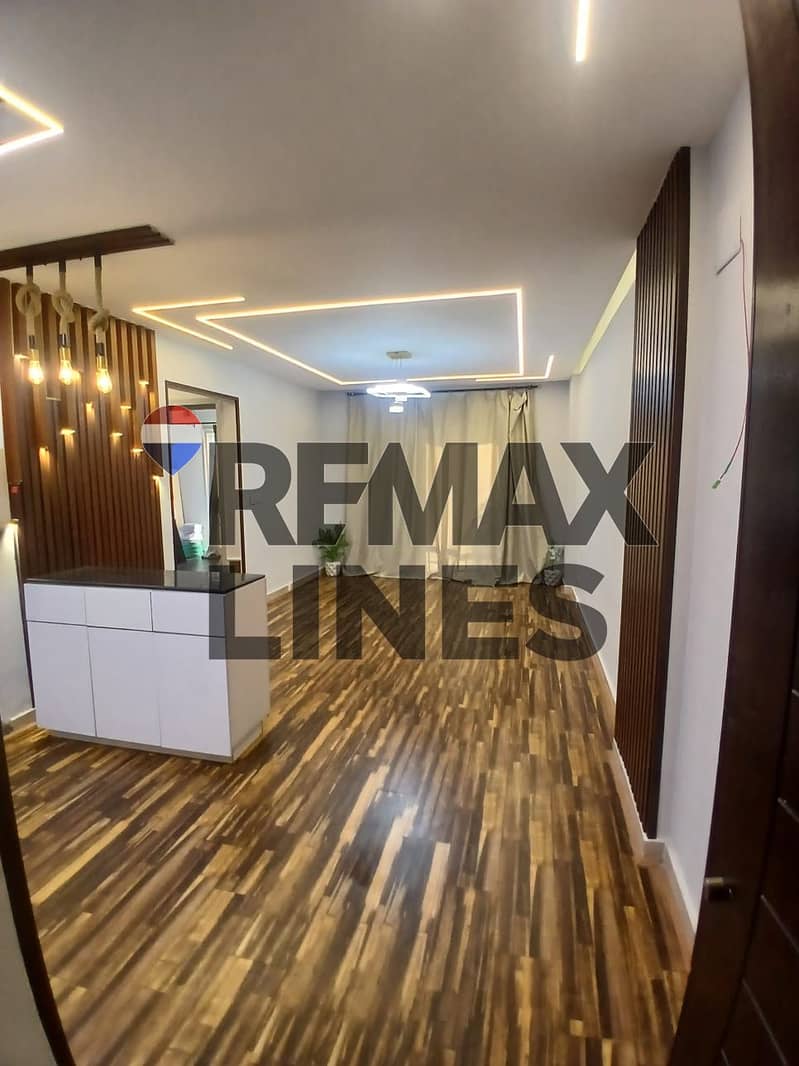 2 WhatsApp Image 2026-01-10 at 17.54. 30. jpeg