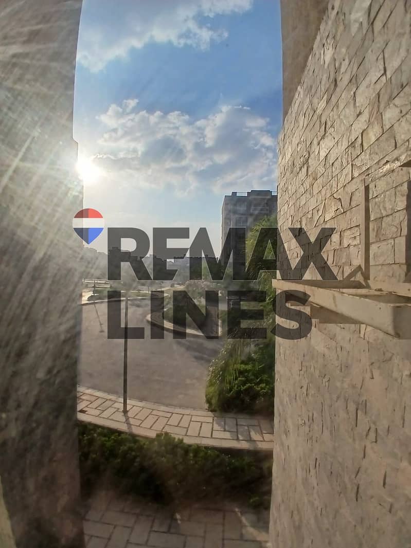 3 WhatsApp Image 2026-01-10 at 17.54. 31 (1). jpeg