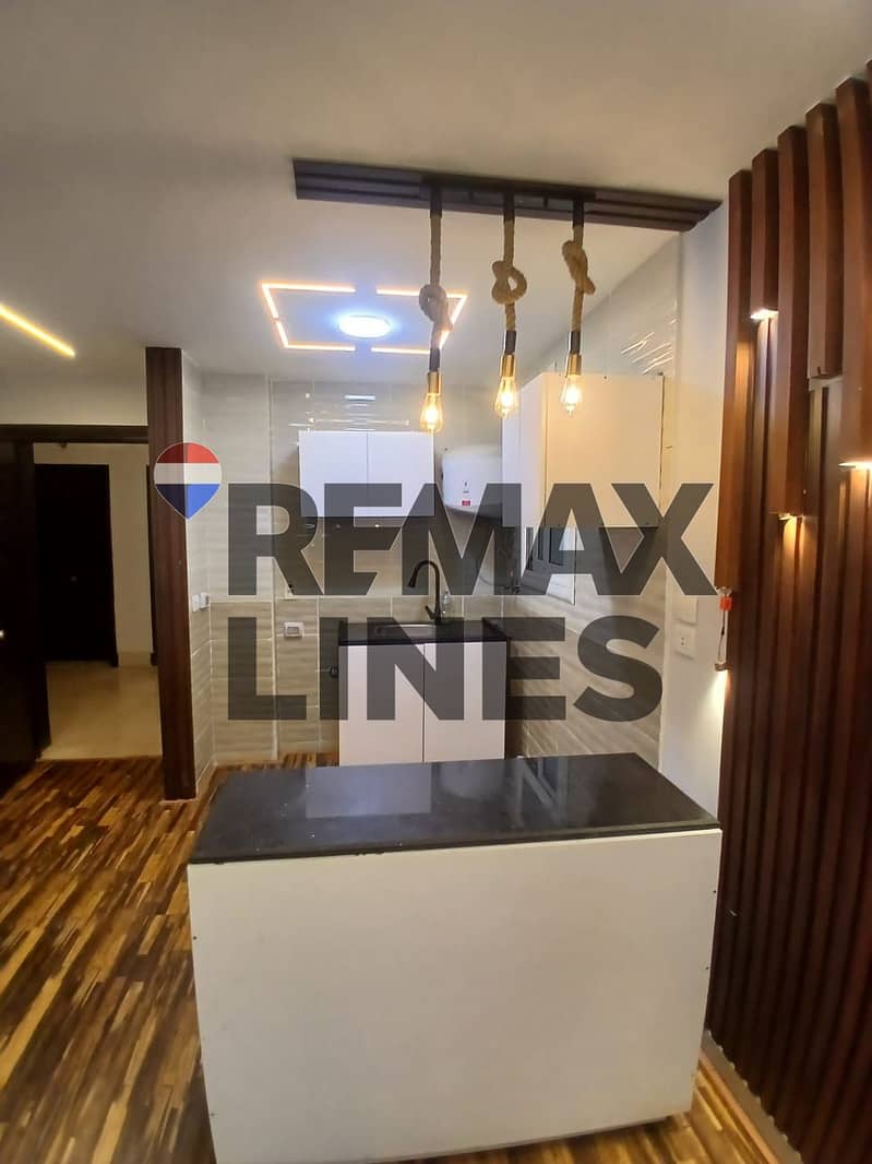 4 WhatsApp Image 2026-01-10 at 17.54. 31 (2). jpeg