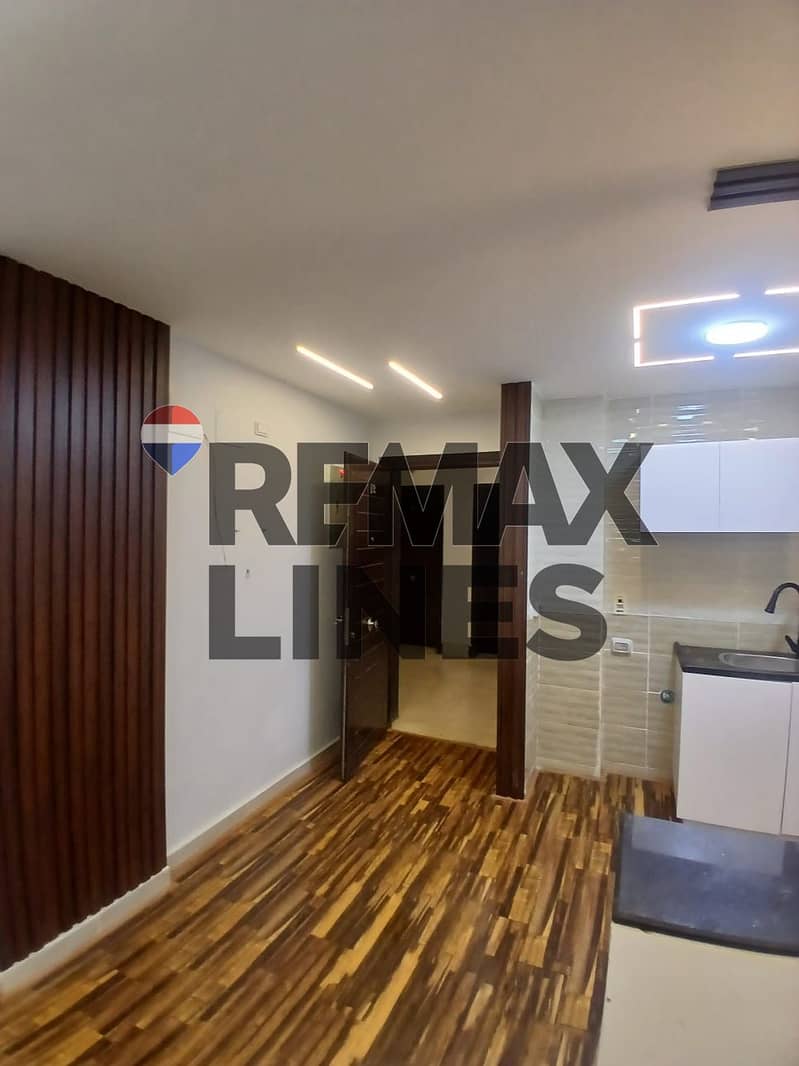 6 WhatsApp Image 2026-01-10 at 17.54. 31. jpeg