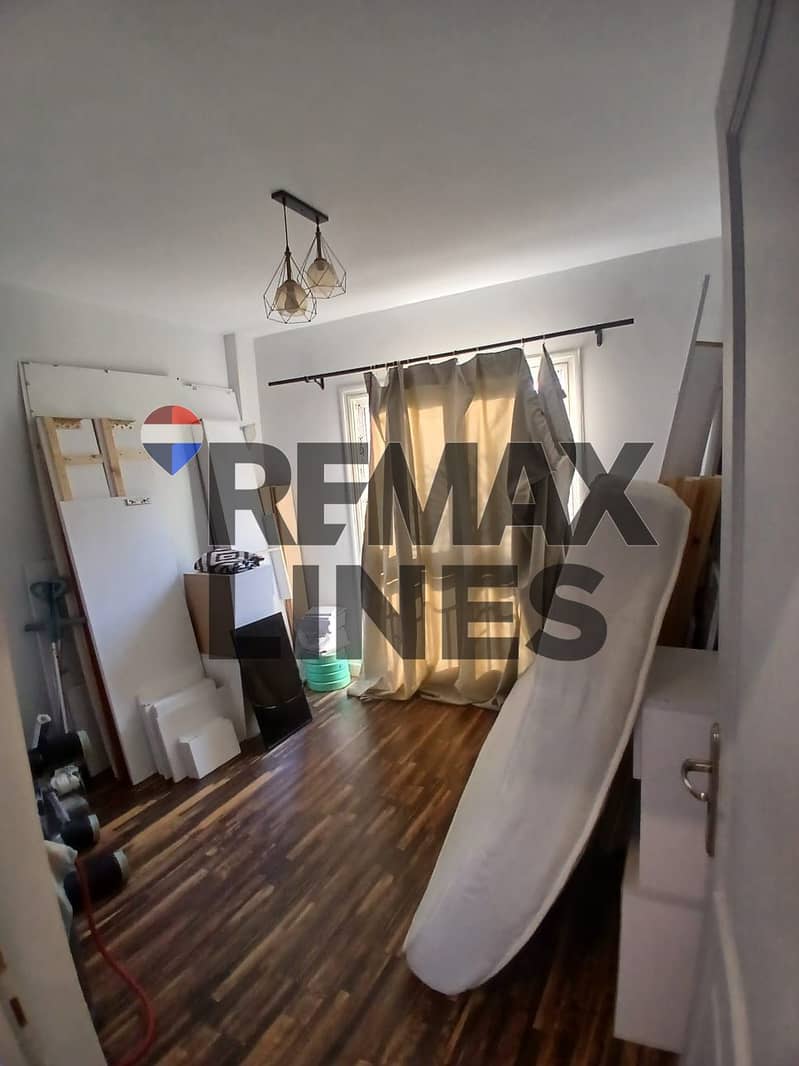 8 WhatsApp Image 2026-01-10 at 17.54. 32 (2). jpeg