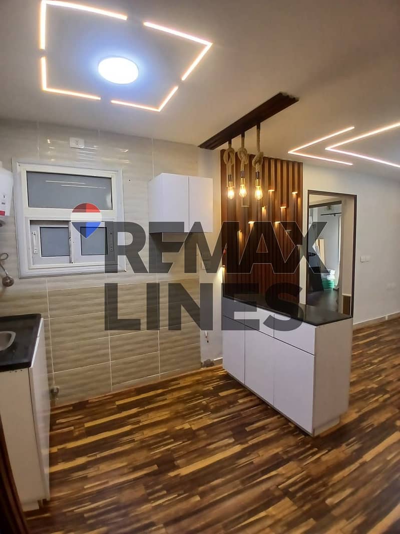 10 WhatsApp Image 2026-01-10 at 17.54. 32. jpeg