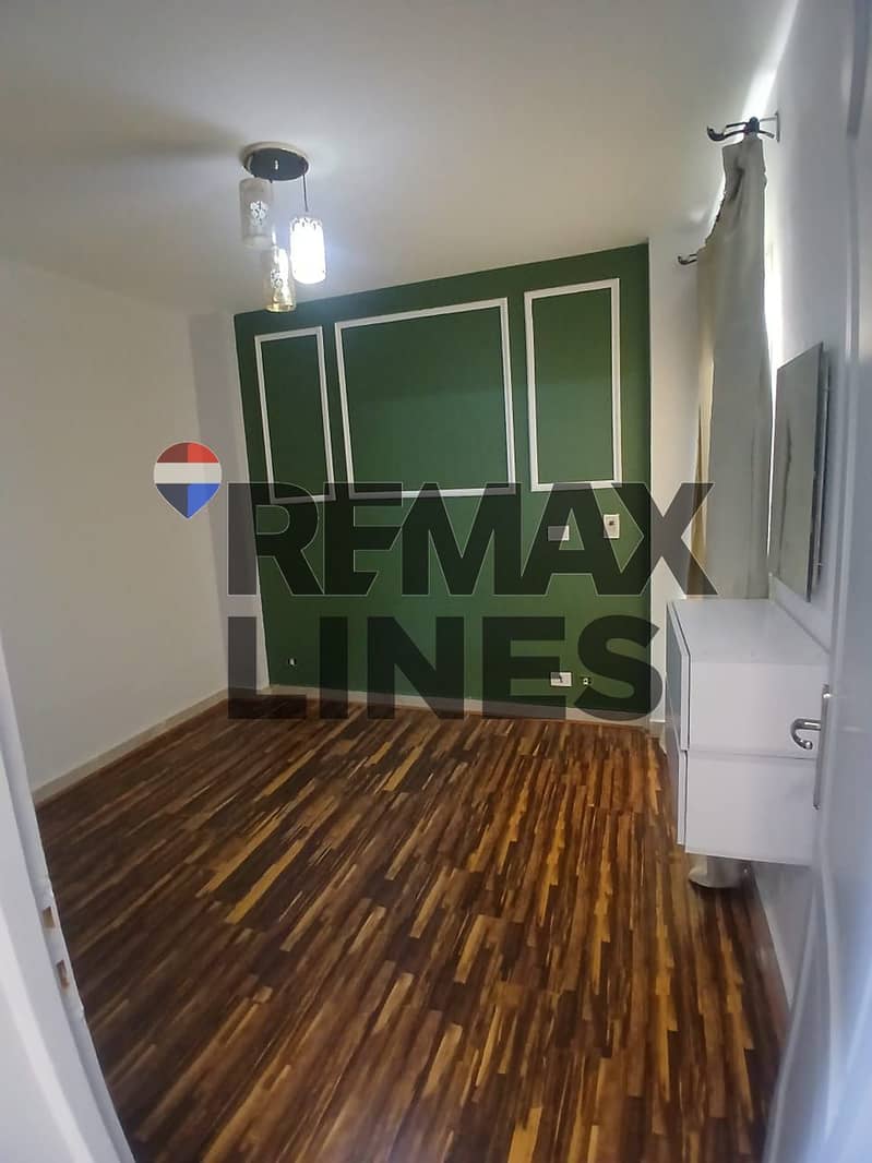 11 WhatsApp Image 2026-01-10 at 17.54. 33 (1). jpeg