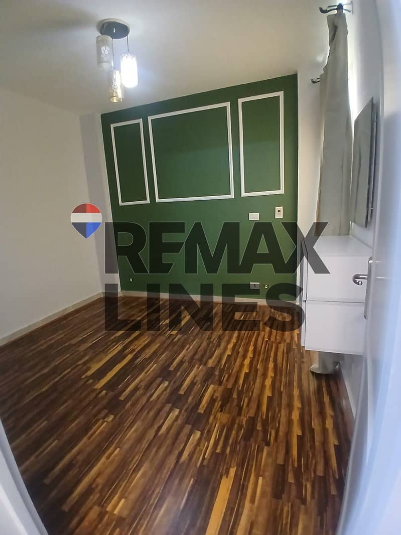 13 WhatsApp Image 2026-01-10 at 17.54. 33 (3). jpeg