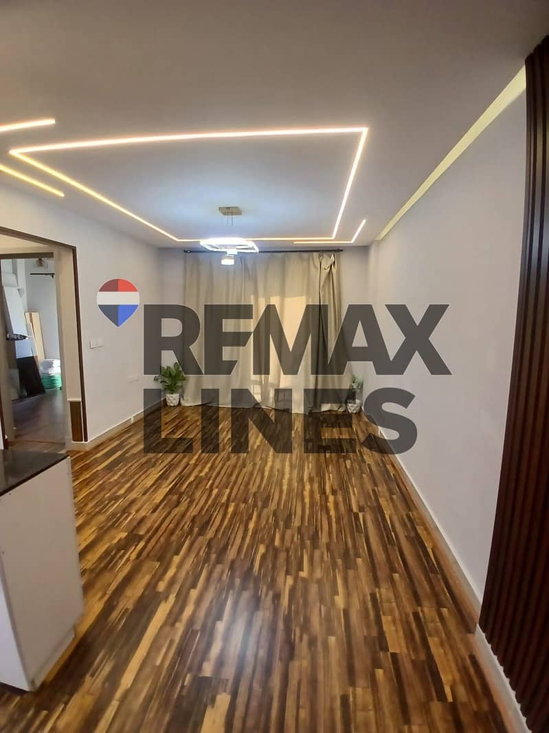 14 WhatsApp Image 2026-01-10 at 17.54. 33. jpeg