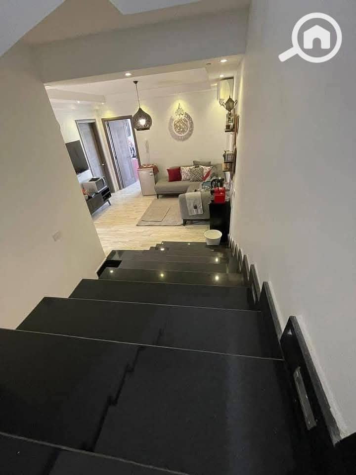 5 808f7a13-f593-4a54-96c8-052d10cf9d61. jpeg