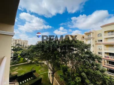 3 Bedroom Flat for Sale in Madinaty, Cairo - WhatsApp Image 2026-01-11 at 3.15. 41 PM. jpeg