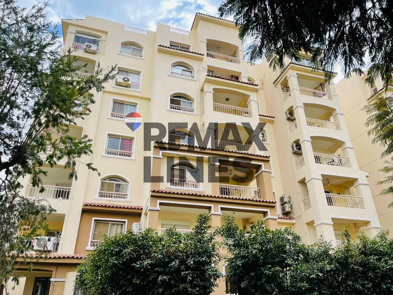 3 WhatsApp Image 2026-01-11 at 3.15. 39 PM. jpeg