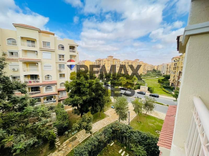 4 WhatsApp Image 2026-01-11 at 3.15. 40 PM (1). jpeg