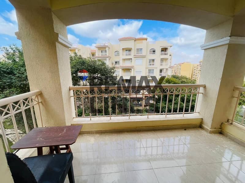 6 WhatsApp Image 2026-01-11 at 3.15. 42 PM (1). jpeg