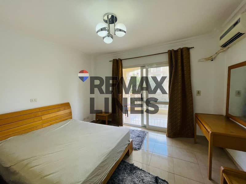 7 WhatsApp Image 2026-01-11 at 3.15. 42 PM. jpeg