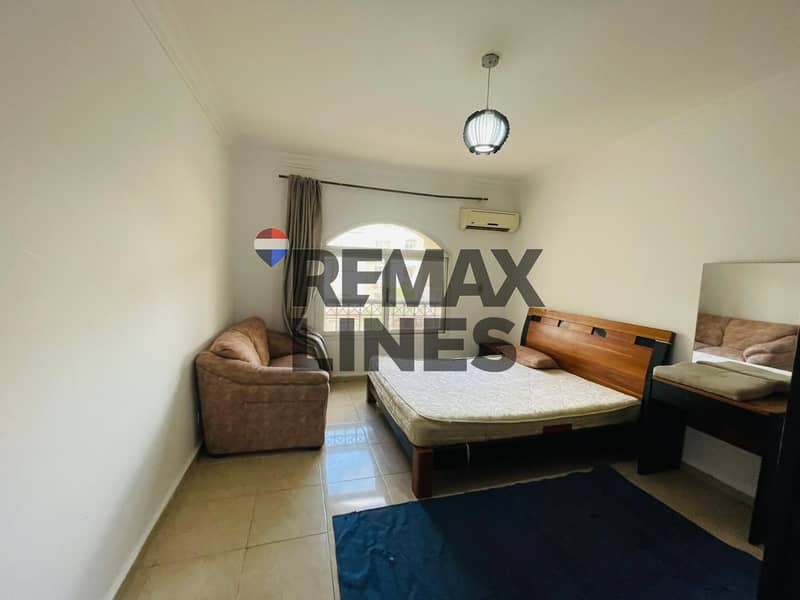 10 WhatsApp Image 2026-01-11 at 3.15. 44 PM. jpeg