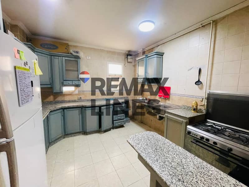 11 WhatsApp Image 2026-01-11 at 3.15. 45 PM. jpeg