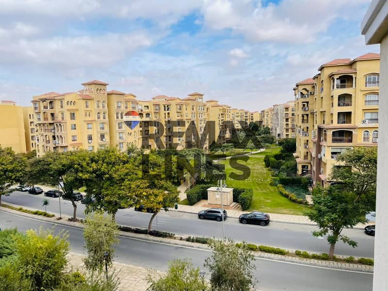 13 WhatsApp Image 2026-01-11 at 3.15. 47 PM (1). jpeg