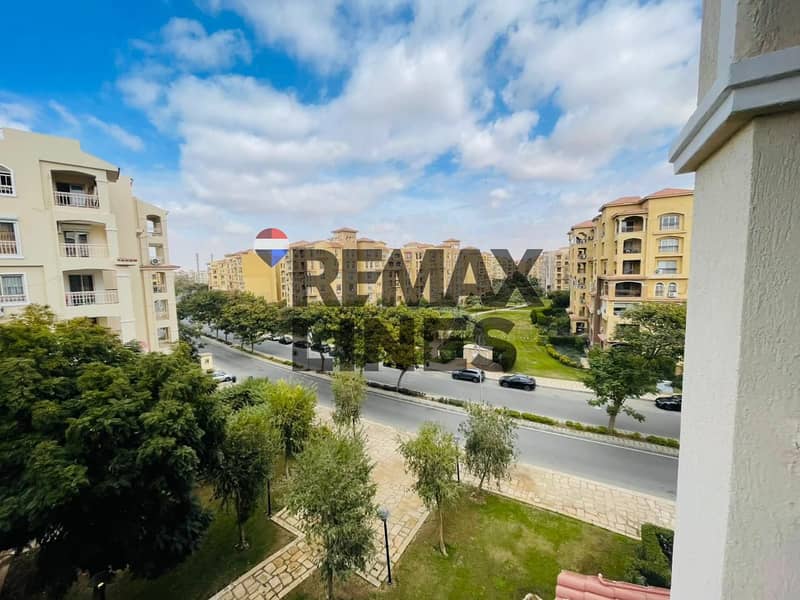 14 WhatsApp Image 2026-01-11 at 3.15. 47 PM. jpeg