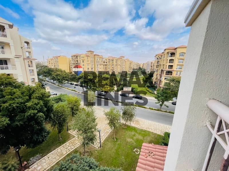 16 WhatsApp Image 2026-01-11 at 3.15. 48 PM. jpeg