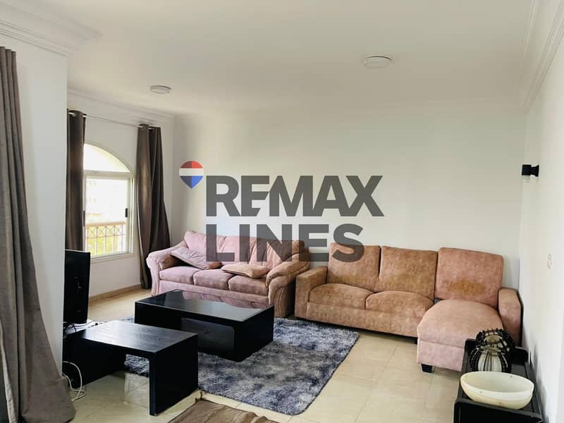 18 WhatsApp Image 2026-01-11 at 3.15. 49 PM (2). jpeg