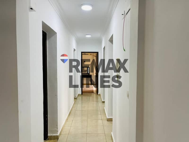 19 WhatsApp Image 2026-01-11 at 3.15. 49 PM. jpeg