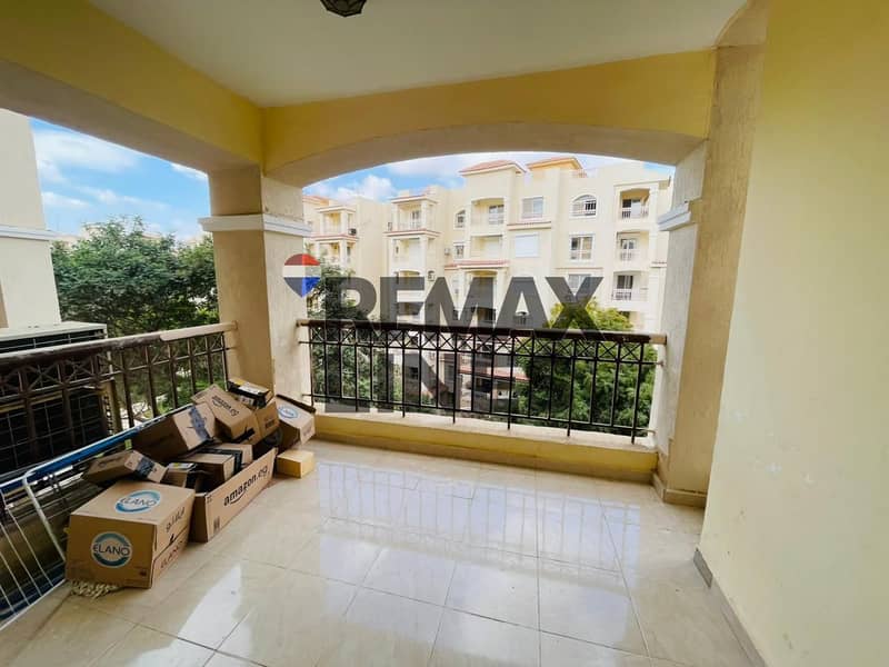 20 WhatsApp Image 2026-01-11 at 3.15. 50 PM (1). jpeg