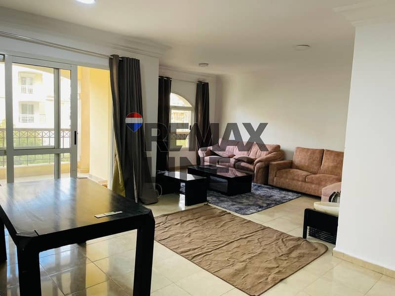 21 WhatsApp Image 2026-01-11 at 3.15. 50 PM (2). jpeg